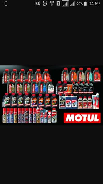 Foto 3 Braskape Autopeças