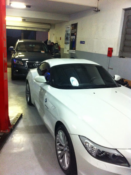 Akitem Auto Peças- Peças para carros Importados