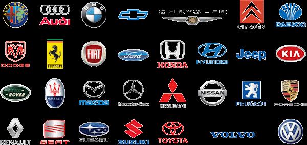 Foto 1 Ipiranga Auto Peças