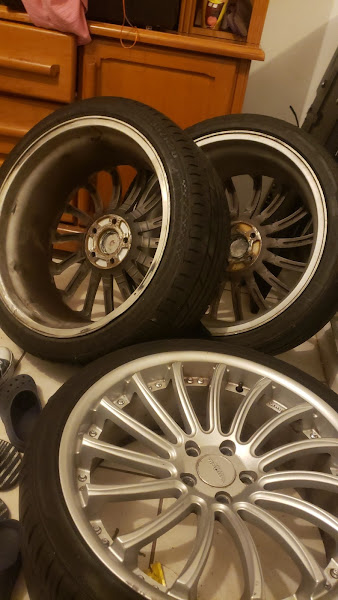 Foto 3 Campos Auto Peças