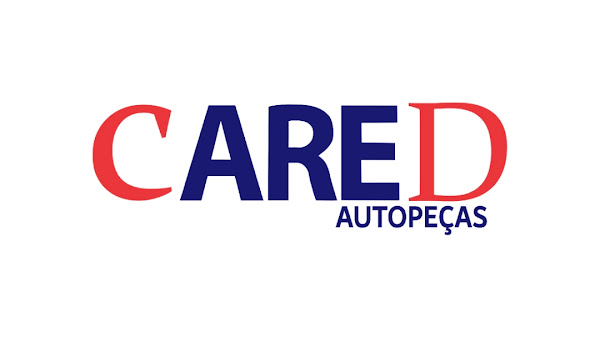 Cared Auto Peças