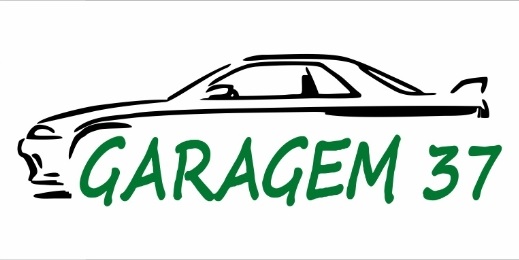 Foto 2 GARAGEM37 AUTO PEÇAS