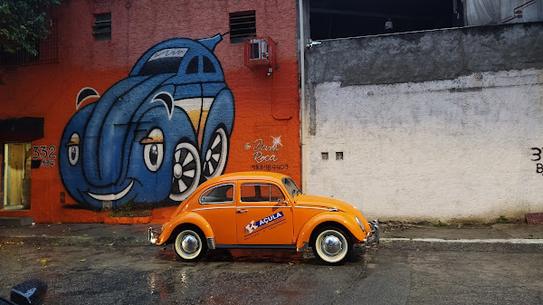 Foto 5 Kaçula Auto Peças Foto 5 Kaçula Auto Peças