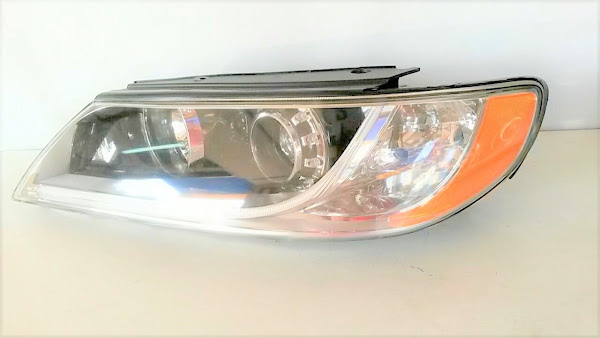 Foto 1 JALICAR AUTO PEÇAS LTDA.