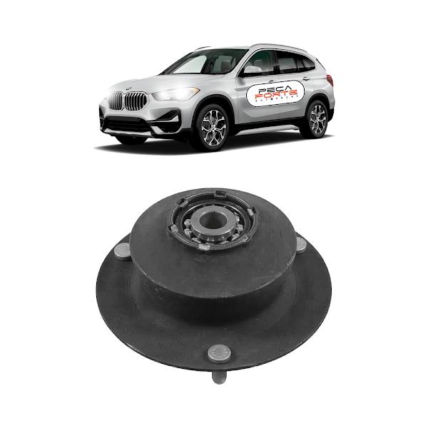 Foto 2 PEÇAFORTE AUTOPEÇAS