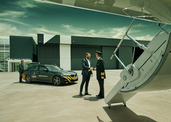 Foto 3 Rachidao Auto Pecas