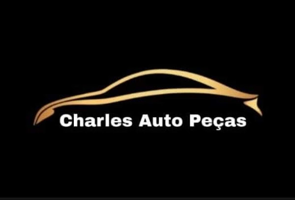 Foto 1 Charles Auto pecas