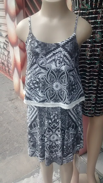 Foto 2 Auto Peças São Judas