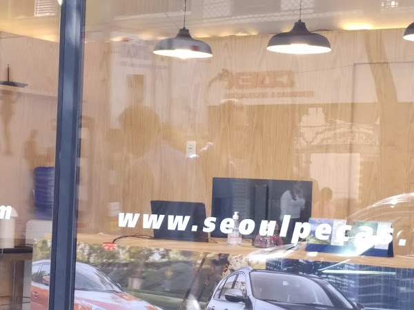 Foto 1 Seoul Peças Automotivas