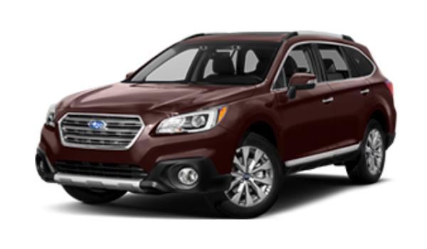 Parts & Peças Importadora Ltda