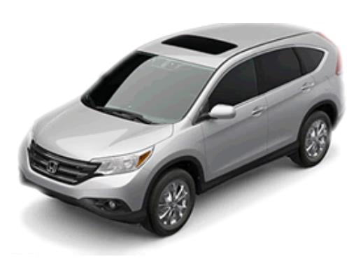 Foto 1 Parts & Peças Importadora Ltda