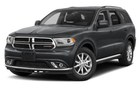 Foto 2 Parts & Peças Importadora Ltda