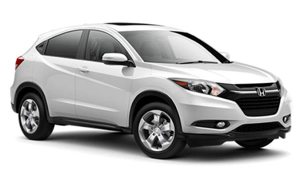 Foto 3 Parts & Peças Importadora Ltda Foto 3 Parts & Peças Importadora Ltda