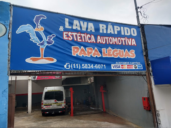 Auto Peças