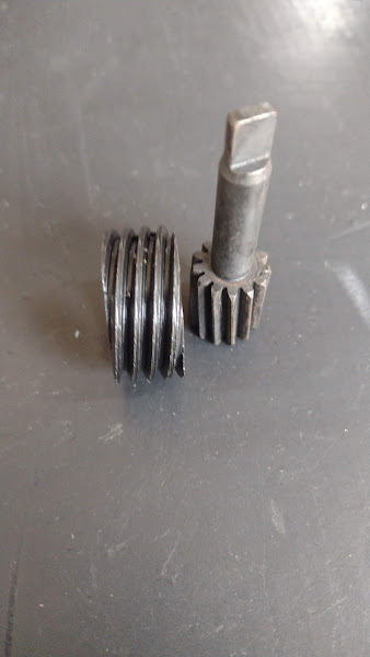 Foto 1 ZND Peças para importados e Vans