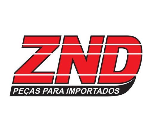 Foto 3 ZND Peças para importados e Vans