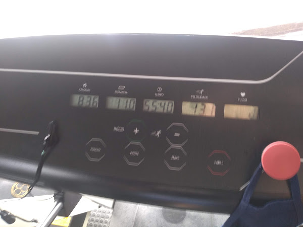 Foto 1 Auto Peças Hiruhi