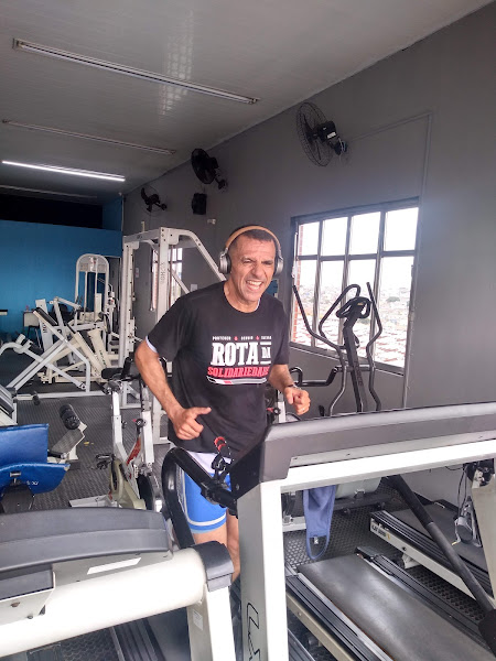 Foto 2 Auto Peças Hiruhi