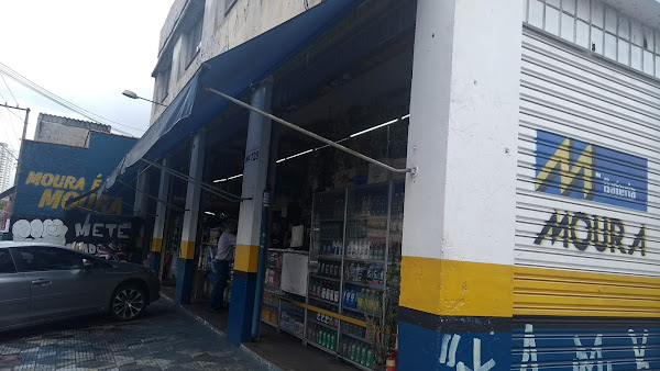 Foto 3 Ikehara Autopeças Foto 3 Ikehara Autopeças