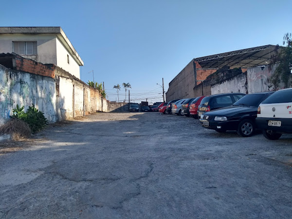 Foto 2 Cheve Auto Peças São Paulo