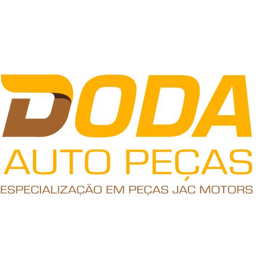 Doda Auto Peças