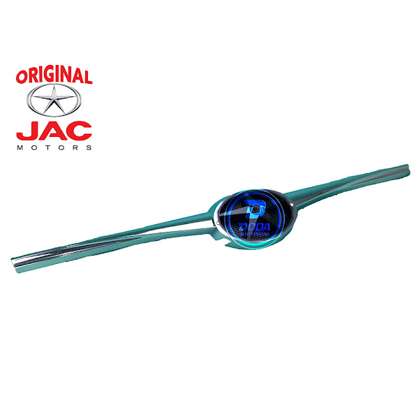 Foto 1 Doda Auto Peças