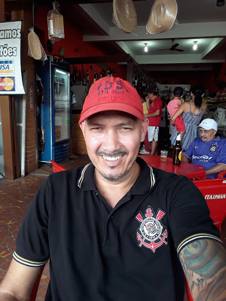 Foto 5 Elbras Auto Peças