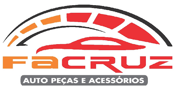 Foto 2 Facruz Auto Peças