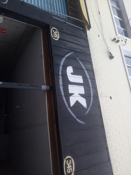 Foto 2 JK Auto Peças