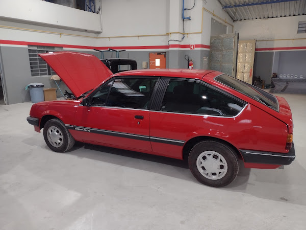 Foto 2 Rondonia Auto Peças Foto 2 Rondonia Auto Peças