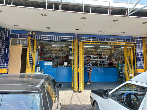 Predileta Auto Peças Predileta Auto Peças