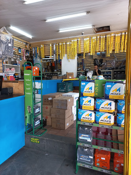Foto 3 Predileta Auto Peças