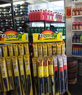 Foto 2 Irmãos Maturo