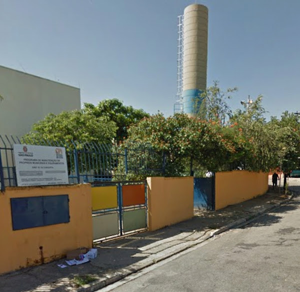 Foto 4 Auto Peças Aguiar