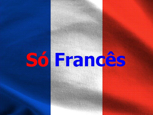 Foto 1 Só Francês Desmanche