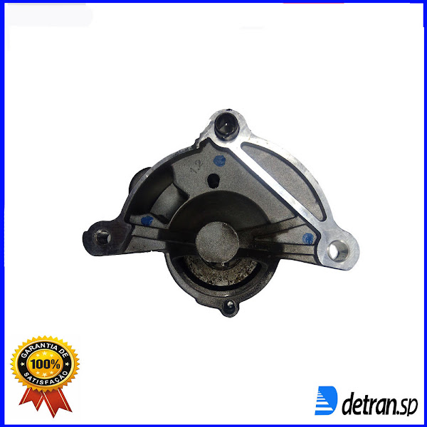 Foto 3 Só Francês Desmanche