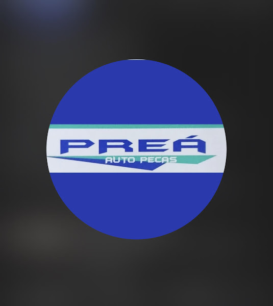 Foto 2 Preá Auto Peças