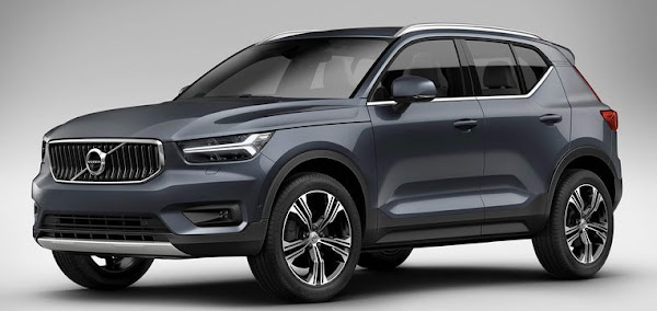 Foto 1 Gê Auto Peças