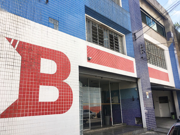 Foto 4 Becap Auto Peças