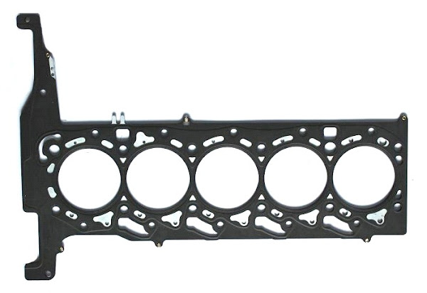 Foto 4 Wm Auto Parts - (11) 2218-2559 (11) 2503-1232 (11) 2628-1381 (11) 2218-2449