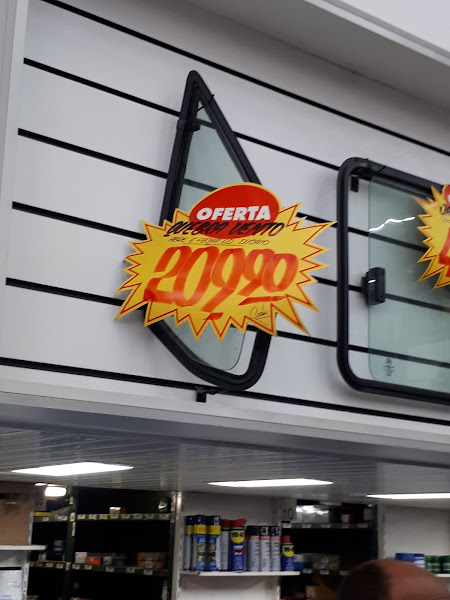 Foto 3 MercadoCar Caminhões