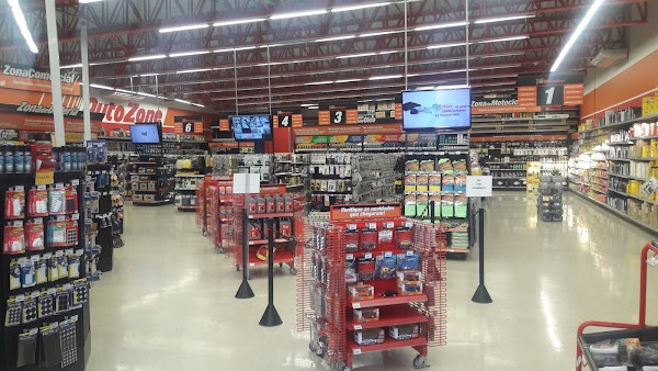 Foto 1 Renova Ecopeças - Peças Usadas com Garantia e Rastreabilidade