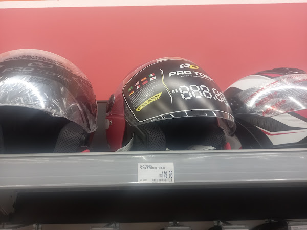 Foto 3 Renova Ecopeças - Peças Usadas com Garantia e Rastreabilidade