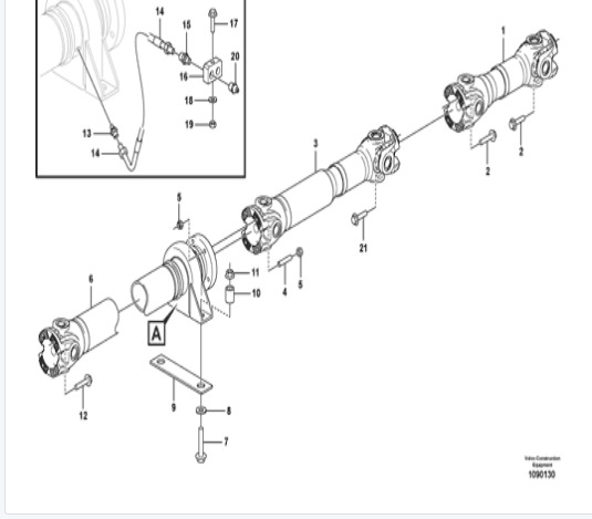 Foto 2 Forca Máxima Distr Foto 2 Forca Máxima Distr