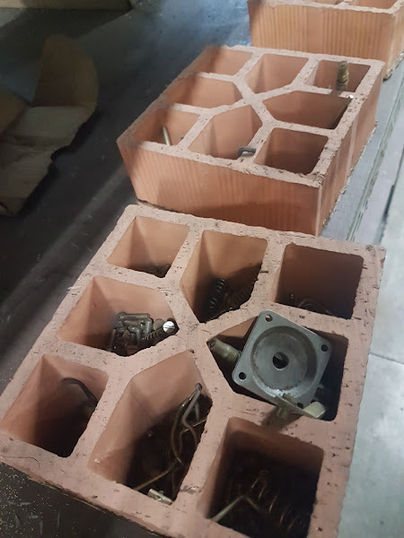 Foto 2 Pepe Auto Esporte