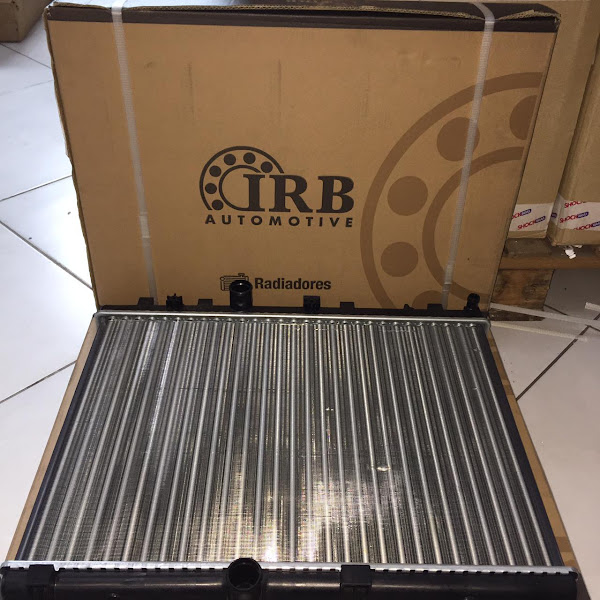 Foto 3 M.Reis Auto Peças e Acessórios