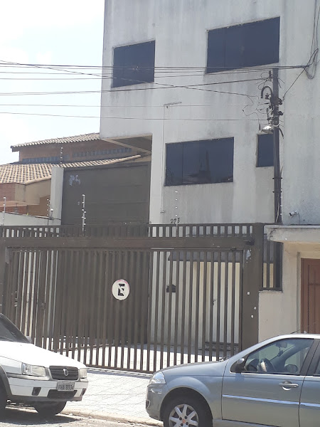 FAMOSO AUTO PEÇAS - LOJA 2 PRIMAVERA