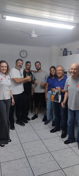 Foto 2 GlobalCar Auto Peças