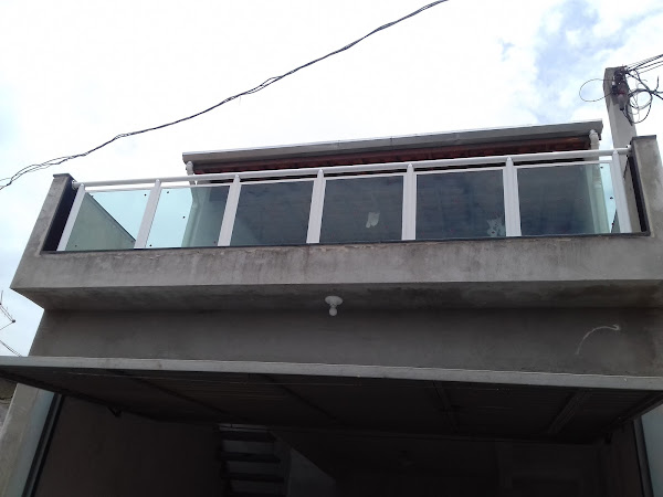 Sorotek Auto Elétrico