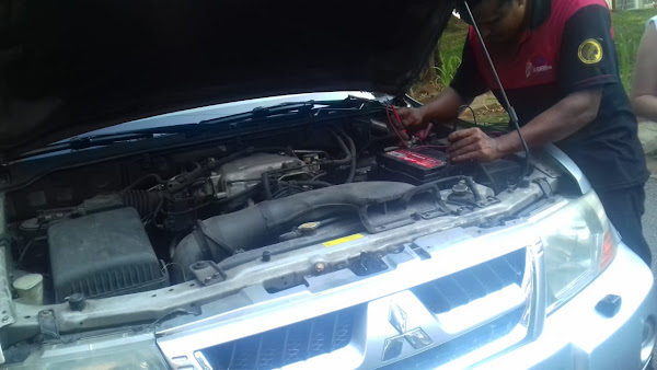 Foto 2 Auto elétrico Mm Romeiro Car